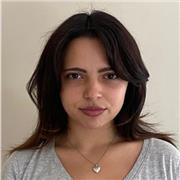 English language and literature GCSEs tutor