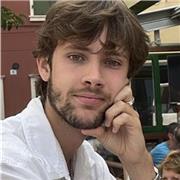 George