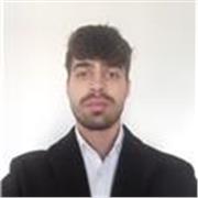Graduado en Ingeniería Química imparte clases a personas que cursen ESO y/o bachillerato