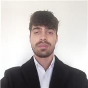 Ingeniero Químico imparte clases a personas que cursen ESO y Bachillerato de física