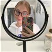 I would describe myself as enthusiastic, resilient, kind and hard working. I feel as though my lessons would be aimed at primary school ages children or children with less ability as I am very adaptable and have worked with lower achievers and SEND childr