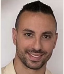 Nassim