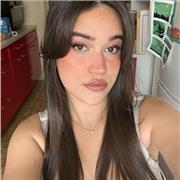 Maëlys