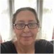 Experienced SEN tutor supporting neurodiverse children 
Teaching national curriculum subjects from home in Essex