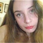 Ciao mi chiami Alice. Offro aiuto compiti per ragazzi delle elementari e medie