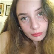 Ciao mi chiami Alice. Offro aiuto compiti per ragazzi delle elementari e medie