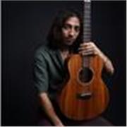 Te enseño con guitarra tus canciones favoritas. Prueba y diviértete!