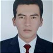 Soy profesor de química nivel secundaria, preuniversitario. Preparo a jovenes q postulan UNSA, UNI, SAN PABLO, CATOLICA