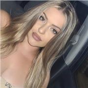 Profesora de inglés de alto nivel ofrece clases a cualquier persona que esté deseando aprender