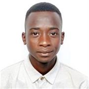 Cours de mathe pour apprendre le calcul mentale