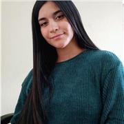 Profesor de dercho, con énfasis en derecho administrativo y derecho comercial