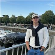 Julien