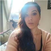 Cours d'anglais tous niveaux. Soutien scolaire et rattrapage