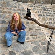 Clases particulares de INGLÉS, CATALÁN y CASTELLANO