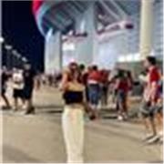 Profesora de refuerzo en inglés, lengua,… para colegio y ESO