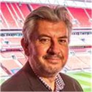I am a native English speaker, with years of teaching experience and a specialism in journalism