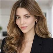 course personnalisés bilingues en communication, et maitrise des langues