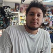 Clases particulares de dibujo para todas las edades