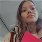 Tusclases
Proceso de selección para:
Profesor/a de español online (con o sin experiencia)