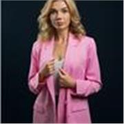 Experienced English Teacher Offering Engaging Lessons with passion