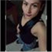 Hablo bien el Español nativo puedo dar clases a adultos