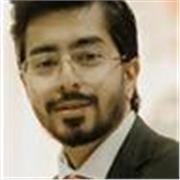 Math, English and Science Tutor