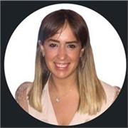 Online Spanish Tutor - 10 years of experience teaching all levels