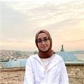 İlkokul, Ortaokul - LGS, Lise ve Hazırlık sınıfı, YDT ve YDS düzeyinde İngilizce dersleri