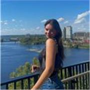 Learn, Speak, and Improve English Online, Anytime, Anywhere