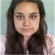 Friendly and reliable nursing student with experience caring for people of all ages. I can help children with basic Maths, English