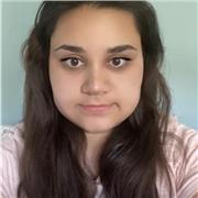 Friendly and reliable nursing student with experience caring for people of all ages. I can help children with basic Maths, English