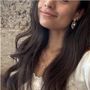 Ariana
