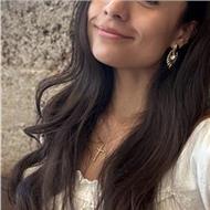 Ariana