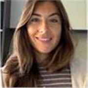 Clases de español para extranjeros