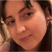 Impara lingue e informatica in modo innovativo e coinvolgente!