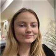 Learning comes easy to me as I am an academic individual. I am also extremely patient having worked with young children and therefore I will be more than happy to repeat myself multiple times.
