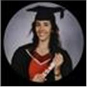I am a spanish and english native speaker. I am flexible with lessons aiming to teach either adults, young teens and children. 