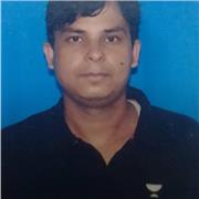 Amit Kumar