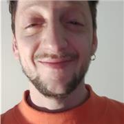 Docente di grammatica e letteratura spagnola