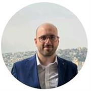 Laureato in lingue offre sostegno ed aiuto a studenti intenzionati ad apprendere nuovi idiomi