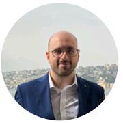 Laureato in lingue orientali offre aiuto e sostegno a studenti di giapponese e cinese