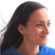 Professeure de Kundalini Yoga