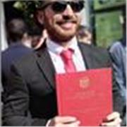 🔥 Chinesiologo e Personal Trainer a Cagliari – Prima Lezione Gratuita! 🔥