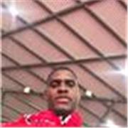 MSc Radiography student offering online Maths, Science & Biology tutoring for children and students across the UK.