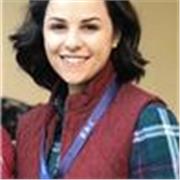 English Teacher with experience working in international schools- ILETS C2 level