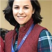 English Teacher with experience working in international schools- ILETS C2 level