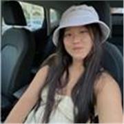 Estudiante de Educación Infantil ofrece clases a niños de Primaria/ESO