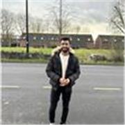 I am ready to give finest private tution services to students