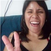 Clases de Inglés particular a domicilio - Infantes / Primer y Segundo ciclo