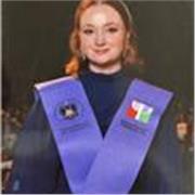 Profesora de Matemáticas y Lengua: edades entre 7 y 16 años